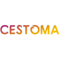 logo Cestoma.cz
